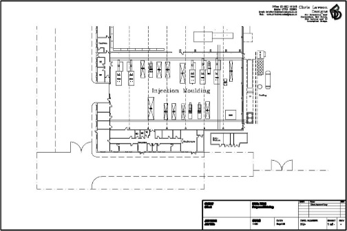 Commercial architectural Design, planning and building regs in Hull, Barton upon Humber, Grimsby, York, Bristol, Leeds, Lincoln, Gloucester, Yorkshire