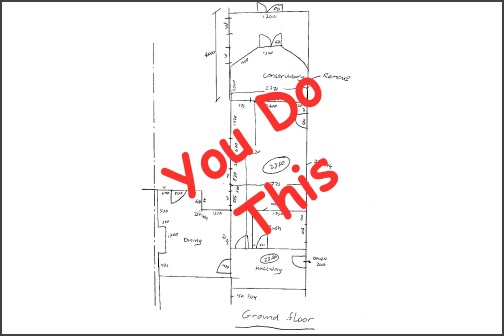 Single Storey Extension Design, planning and building regs in Hull, Barton upon Humber, Grimsby, York, Bristol, Leeds, Lincoln, Gloucester, Yorkshire