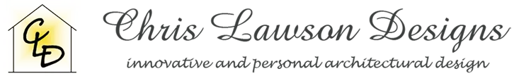 Chris Lawson Designs