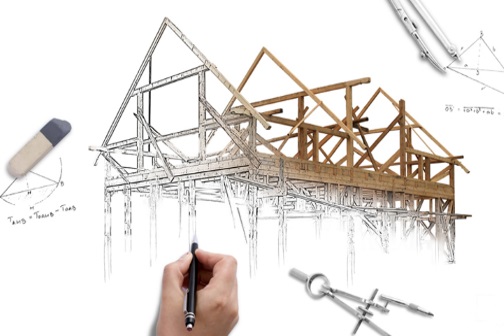 structural engineering in Hull, Barton upon Humber, Grimsby, York, Bristol, Leeds, Lincoln, Gloucester, Yorkshire