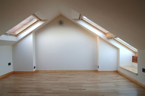 loft conversion design and drawings in Hull, Barton upon Humber, Grimsby, York, Leeds, Lincoln, Gloucester, Yorkshire